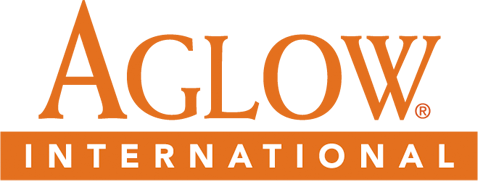 Aglow International